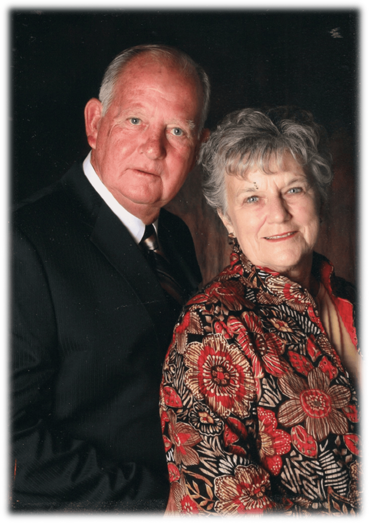 Patricia Ann Spurgeon Profile Photo