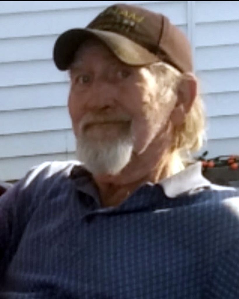Marvin Wayne Hipkins Profile Photo