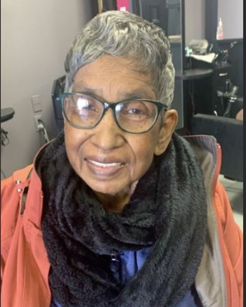 Sherolyn Denise Larkin Profile Photo