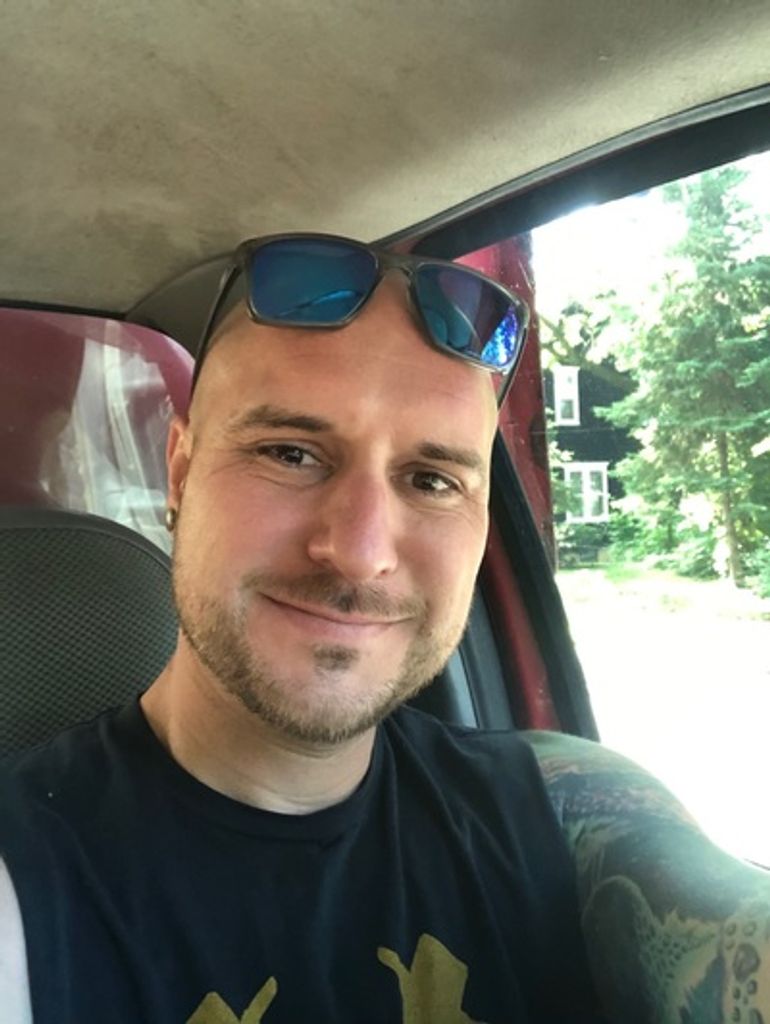 Brock H. Schneck Profile Photo