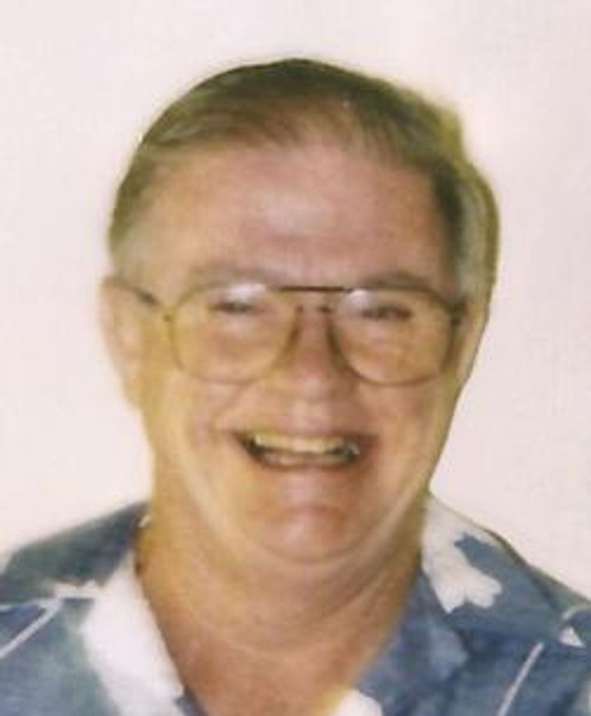 John C. Maynard Profile Photo