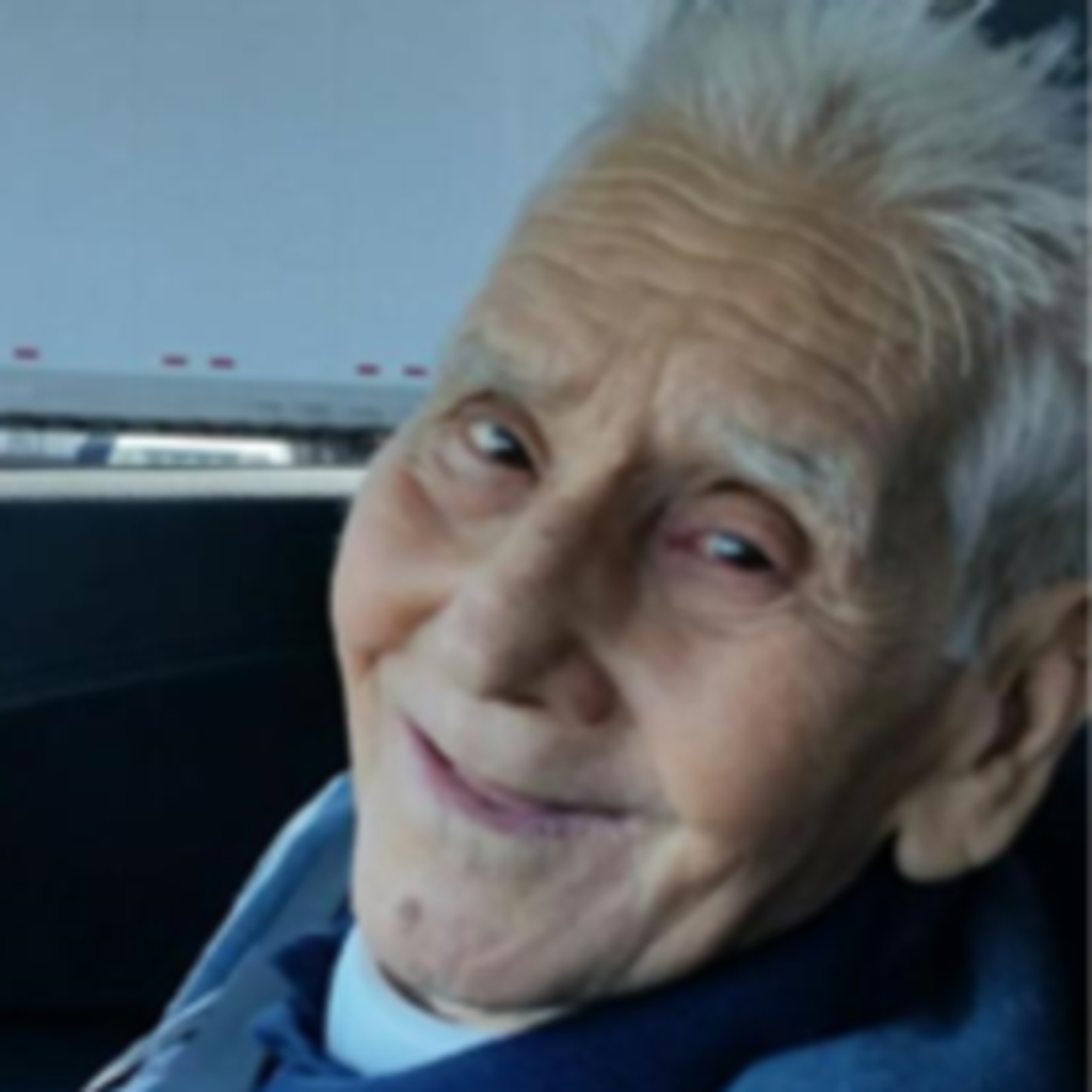 Vicente S Serrato Profile Photo