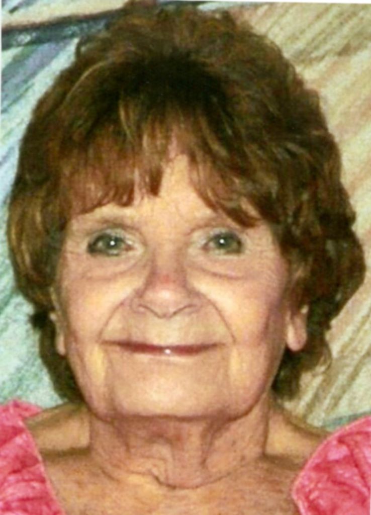 Dona Grable