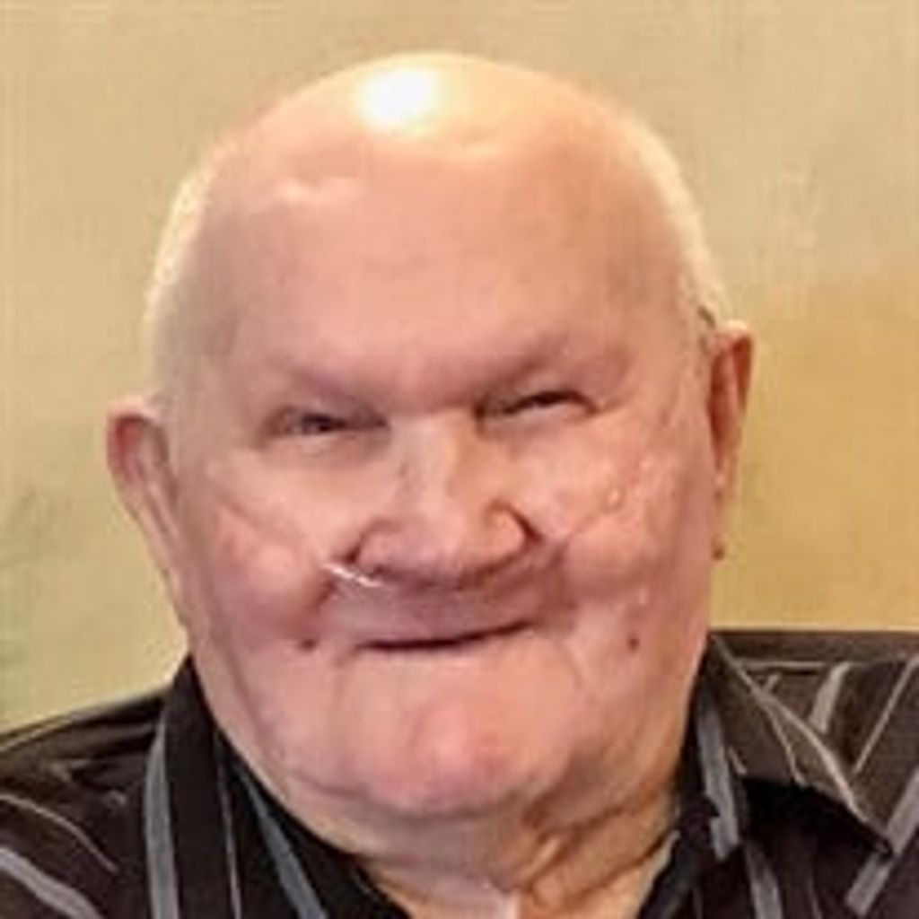 Martin L Fortkamp