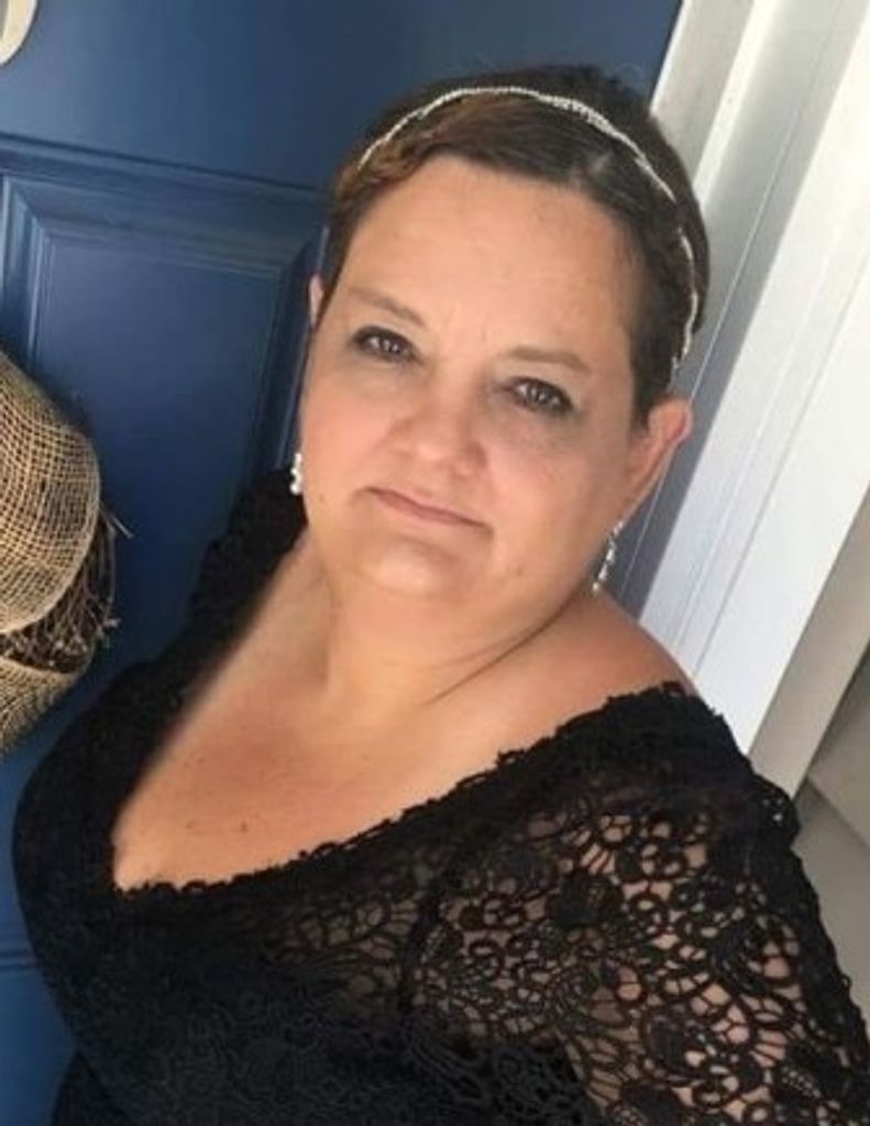 Carol Sue Boulden Profile Photo