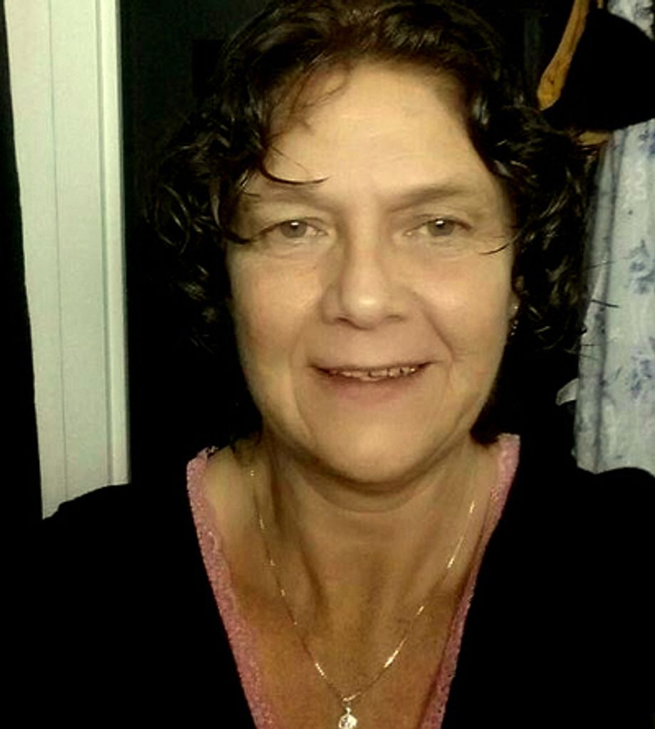 Jo Ann Minson Profile Photo