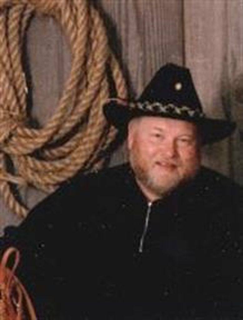 Steve Bradley