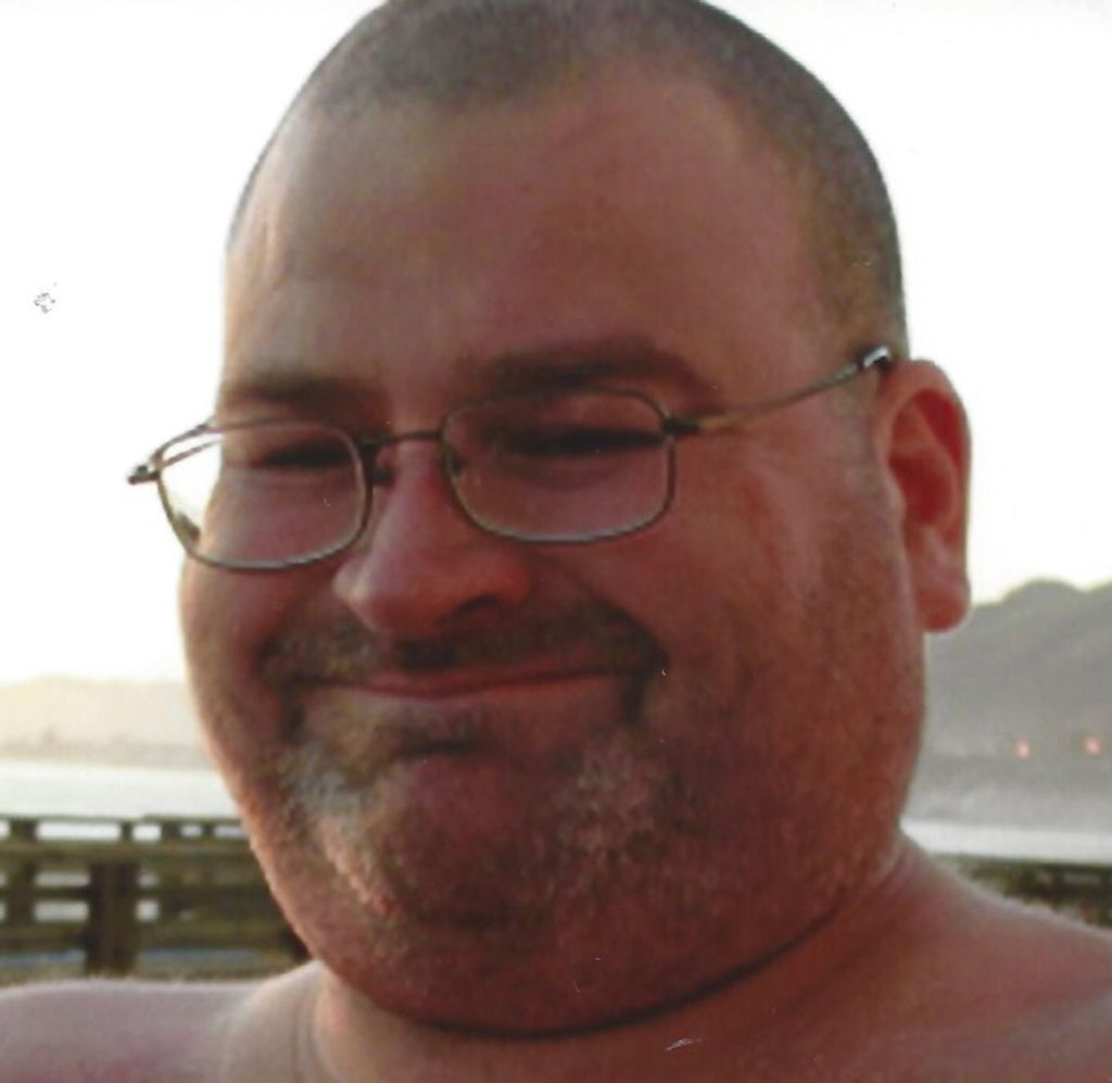 Charles M. Sallee