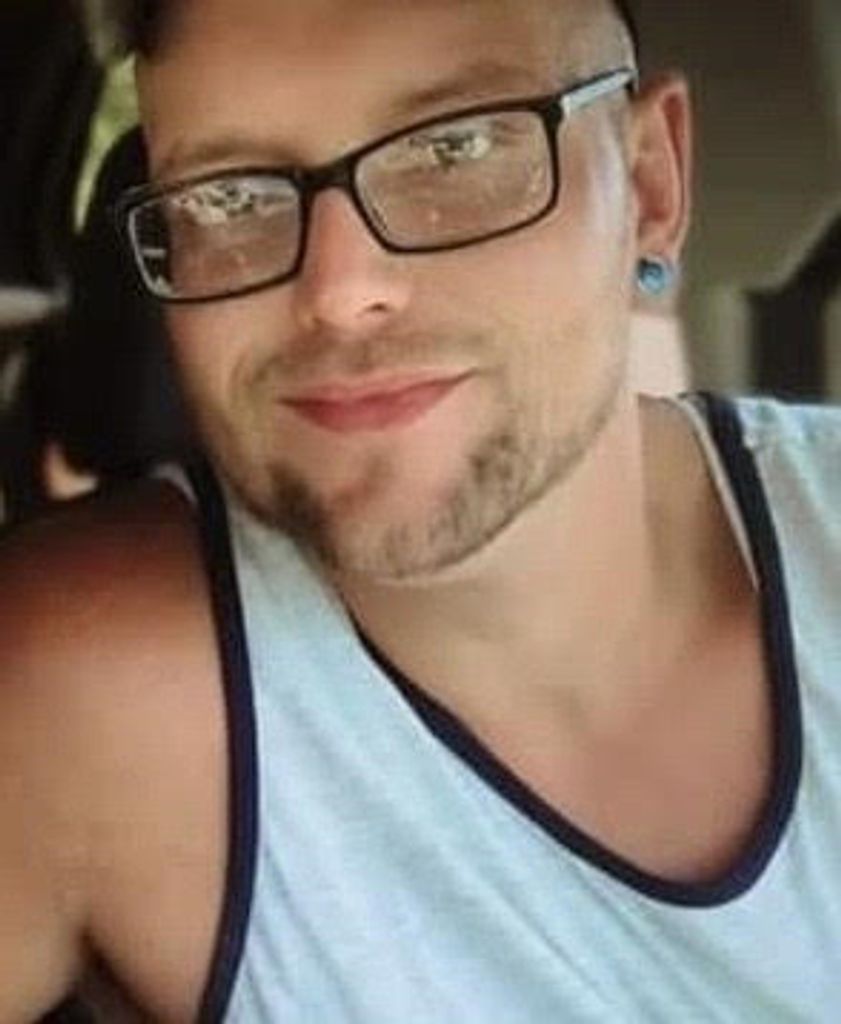 Lynn Thomas Holland, Jr.