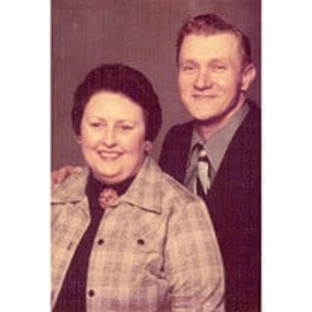 John Joseph Peters "Jack"