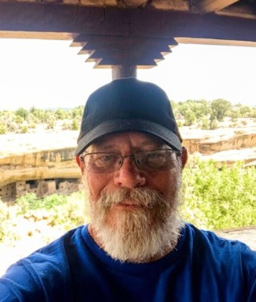 Dennis Lehnerz Profile Photo