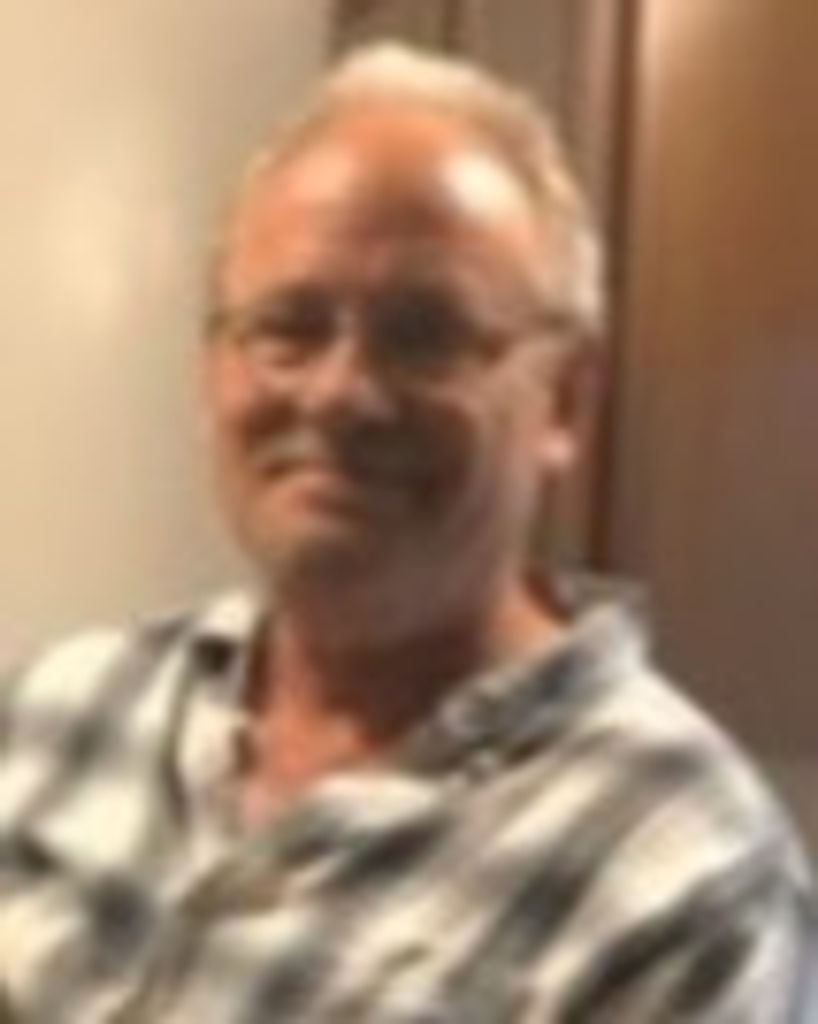 Donald "Don" Dean Schocker, Jr. Profile Photo