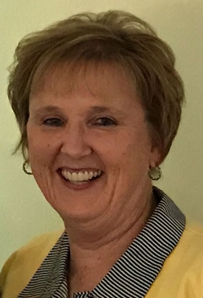 Aleta Lee Kinsey Profile Photo