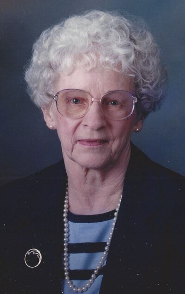 Dorris M. Kintigh