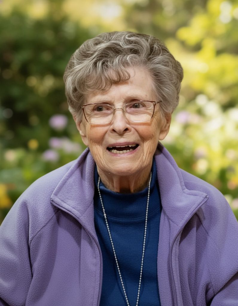 Rita B. Gayeski Profile Photo