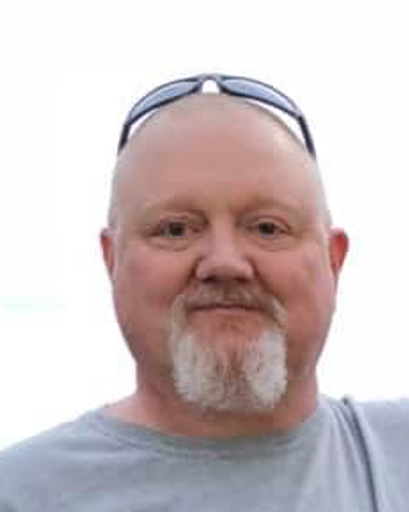 David W. Havice Profile Photo