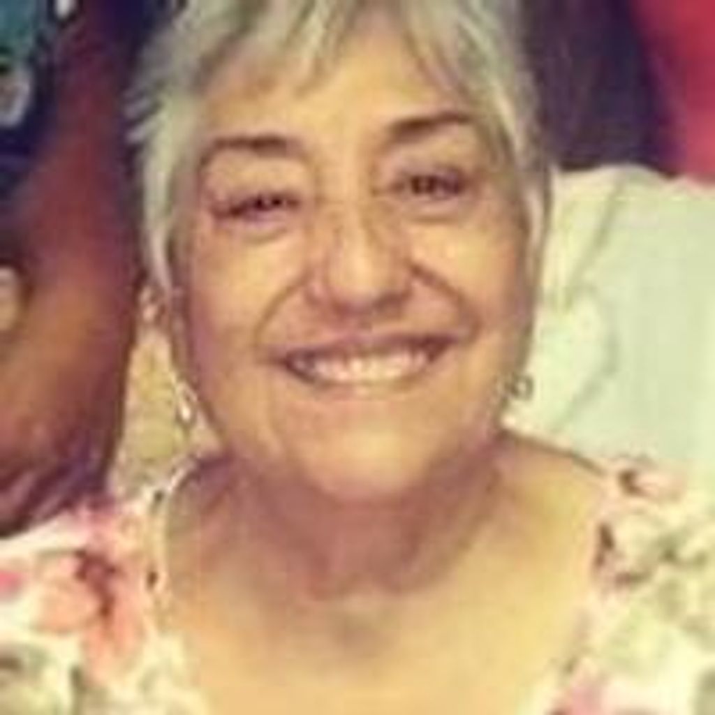 Consuelo Liendo