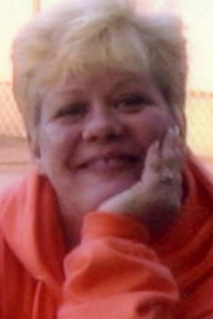 Joanne M. Mcnamara-Mulã©