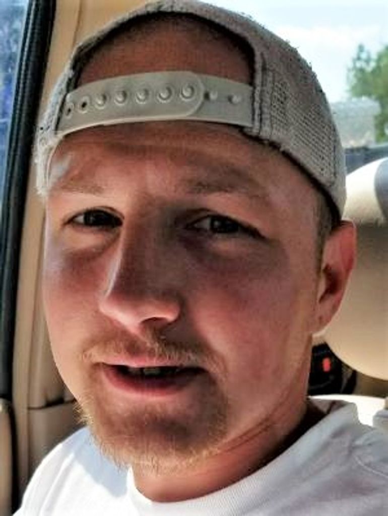 Miller, Ryan Lee