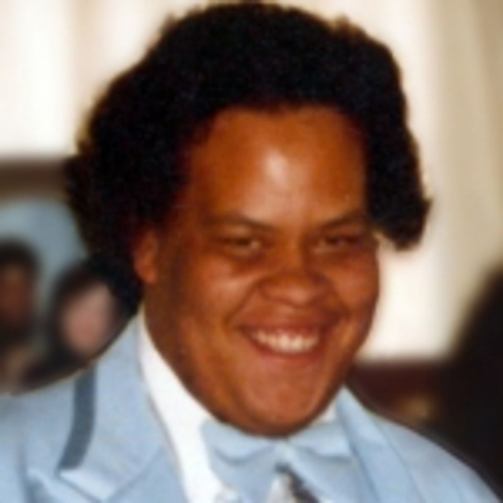 Willie F. Flagg