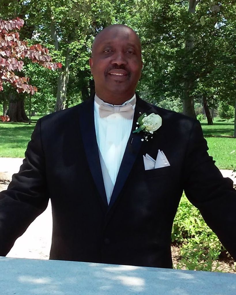 Roland H. Smith Profile Photo