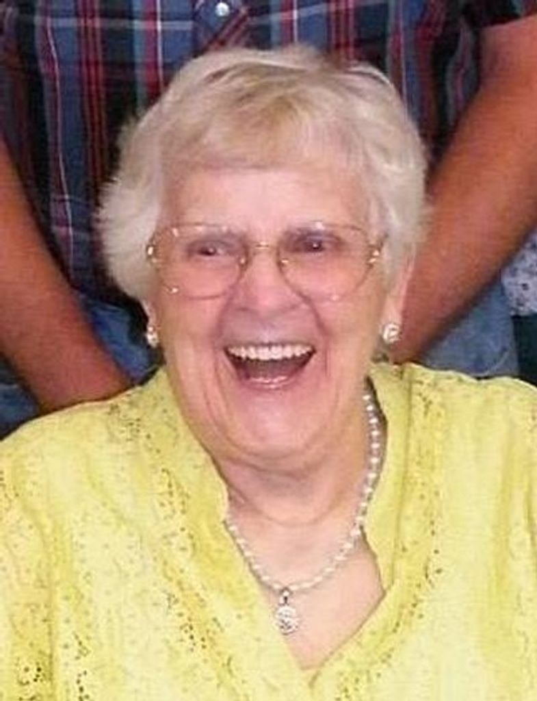 Arlene B. Haaland Profile Photo