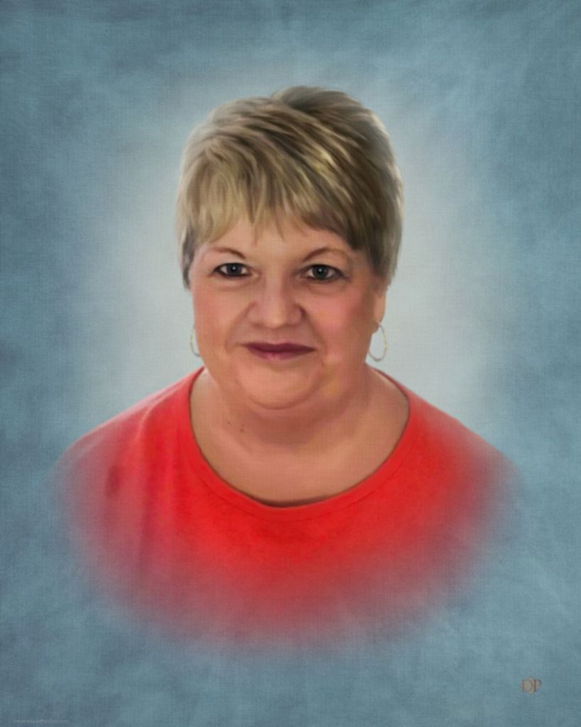 Ora Kay Meeks Profile Photo