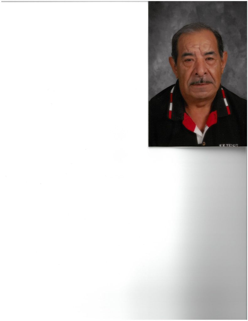 Francisco G. Aguilar