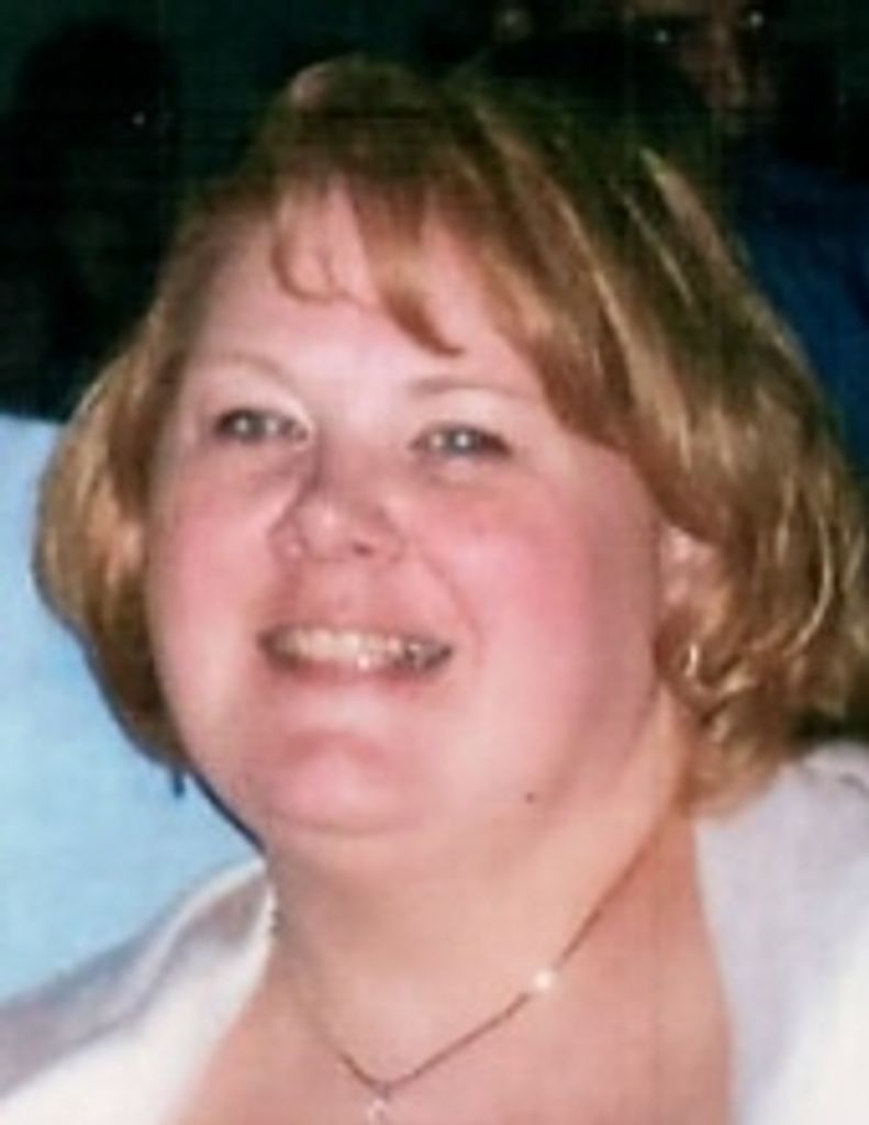 Caraann  Morris  Jurasek
