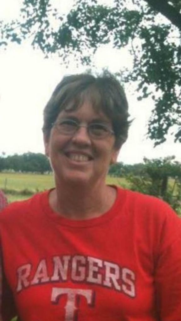 Pamela Michelle Burkard Profile Photo