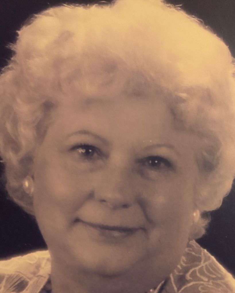 Diane L. Briski