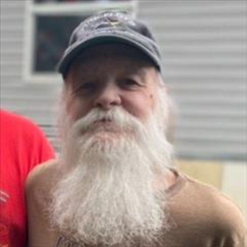 Robert Dwight Foster