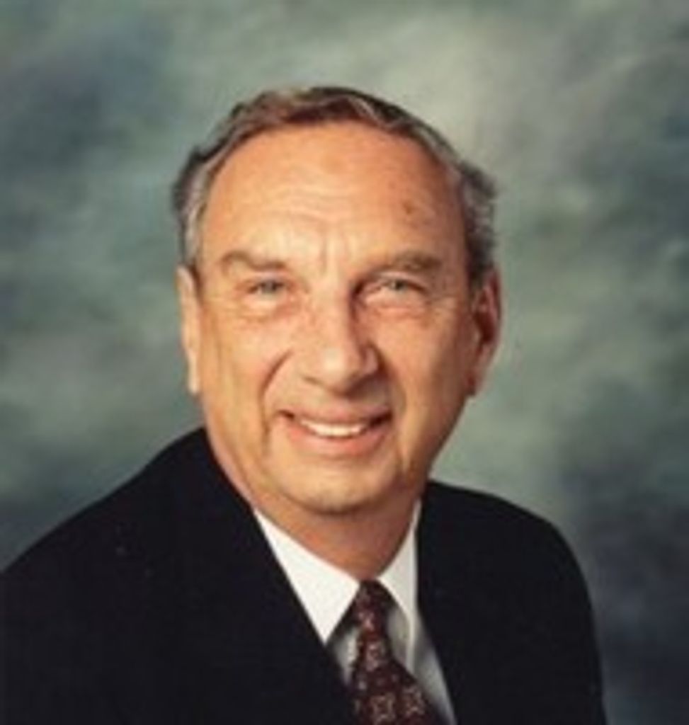 Sterling Stalford