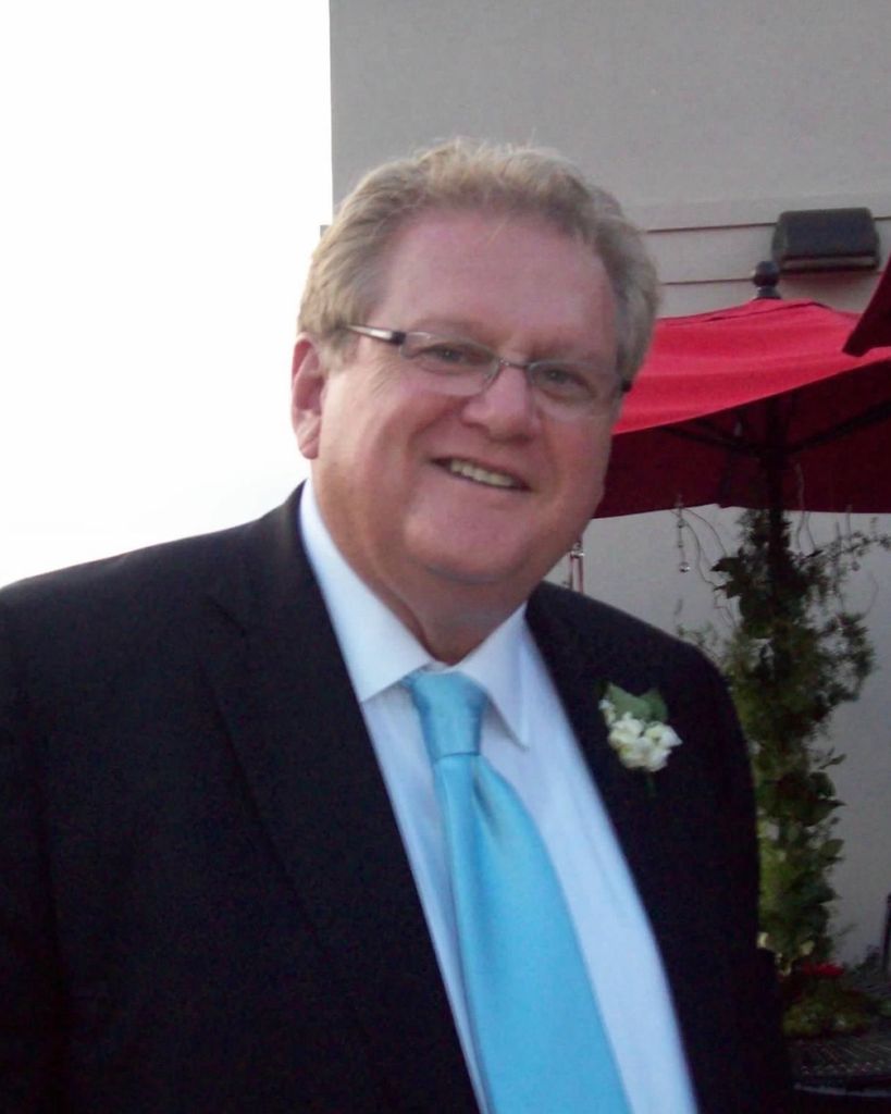Murray "Moe" Green, Jr. Profile Photo