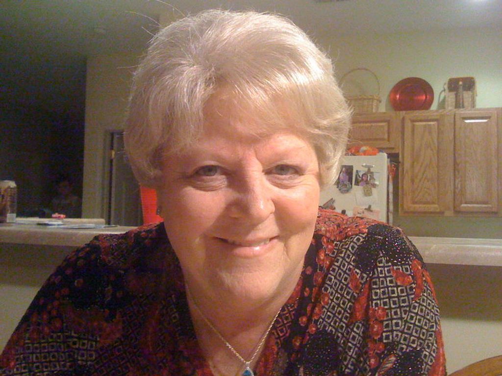 Janay L. Kittle