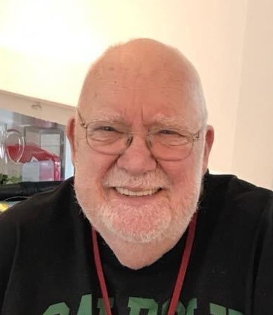 William C Bruzas Sr Profile Photo