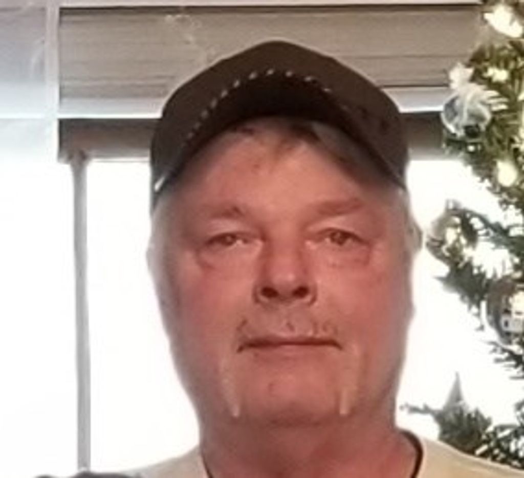 Charles J. Berry Iii