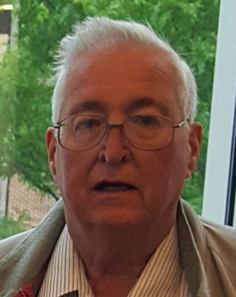 William W. George Profile Photo