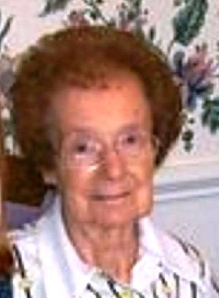 Eva  Helen Collingwood