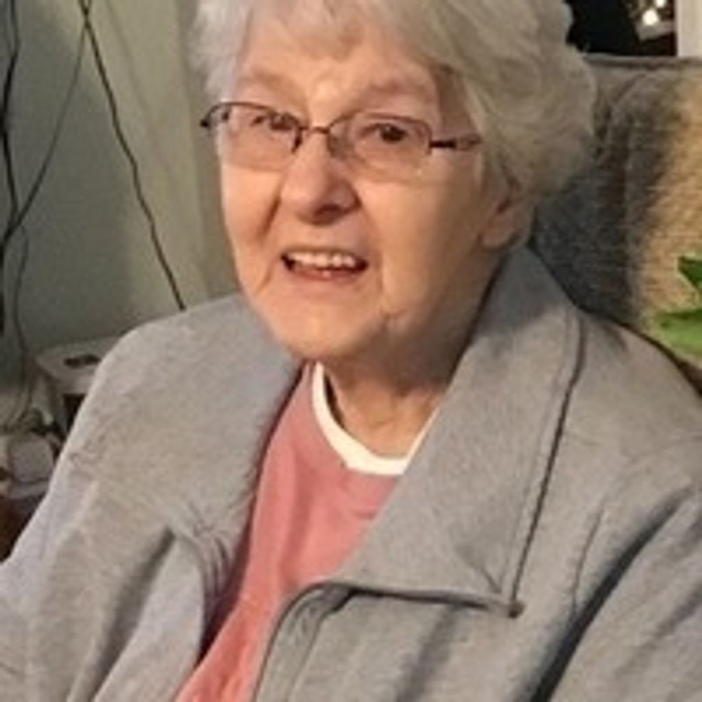 Theresa C Giroux