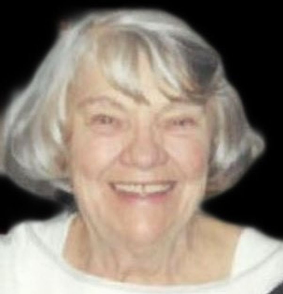 Ingeborg Sunde