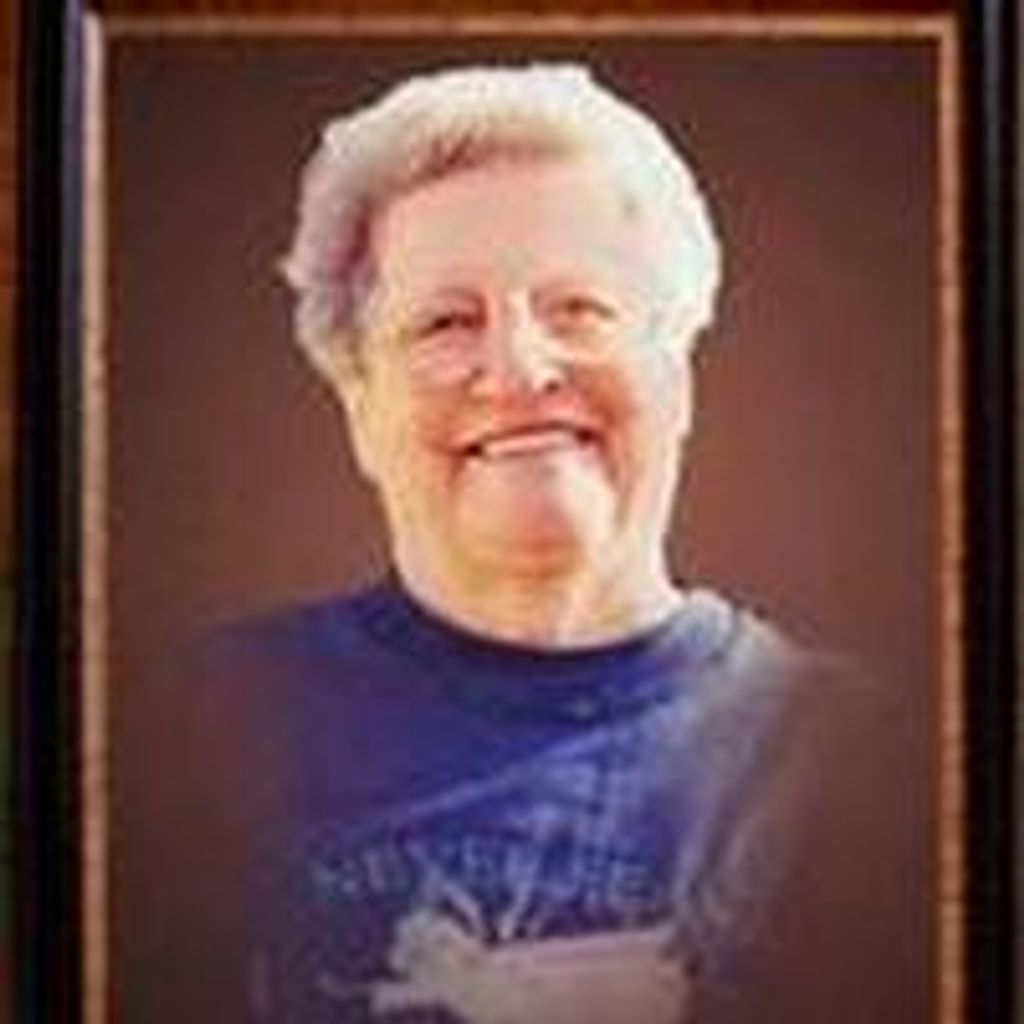 Doris Marie Salat
