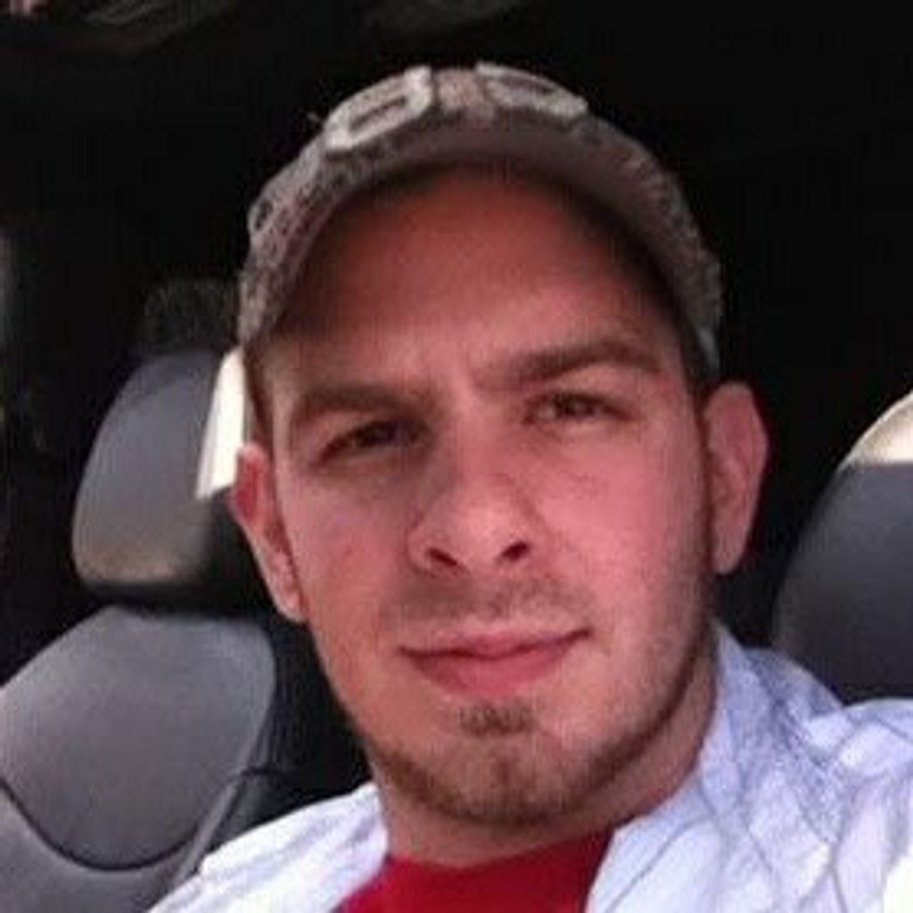 Timothy J. Felker
