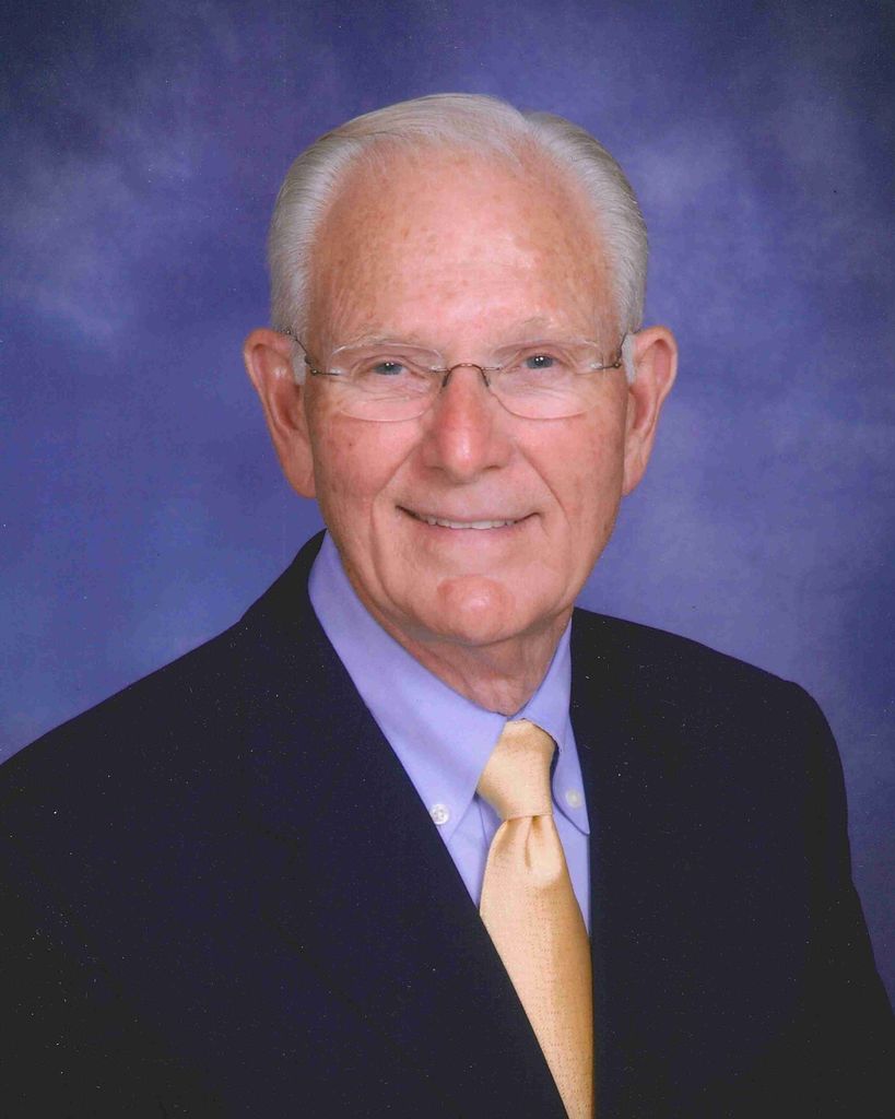 Arthur "Art" Lee Fretag Profile Photo