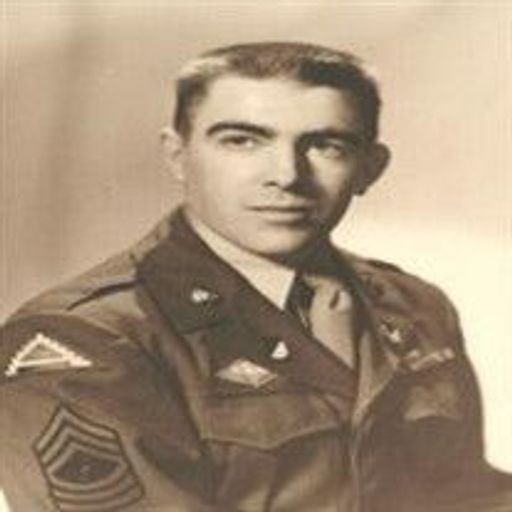 James Jim'' J. Degnan Profile Photo
