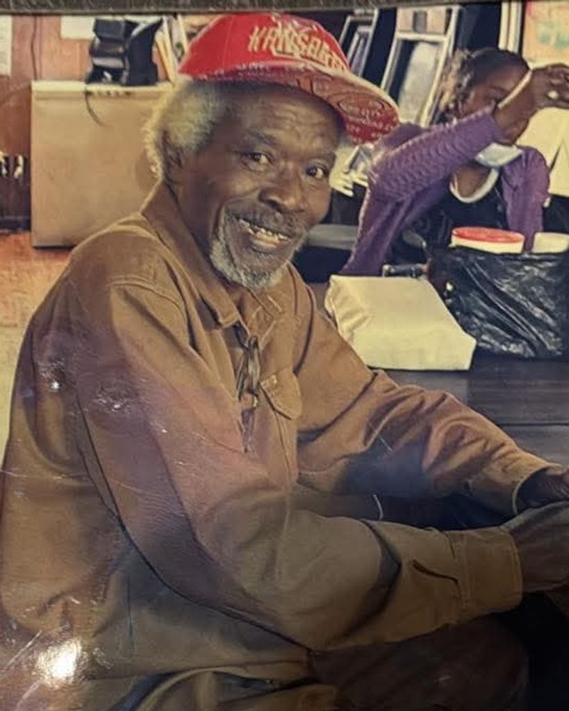 ROBERT ARTHUR DEAN Profile Photo