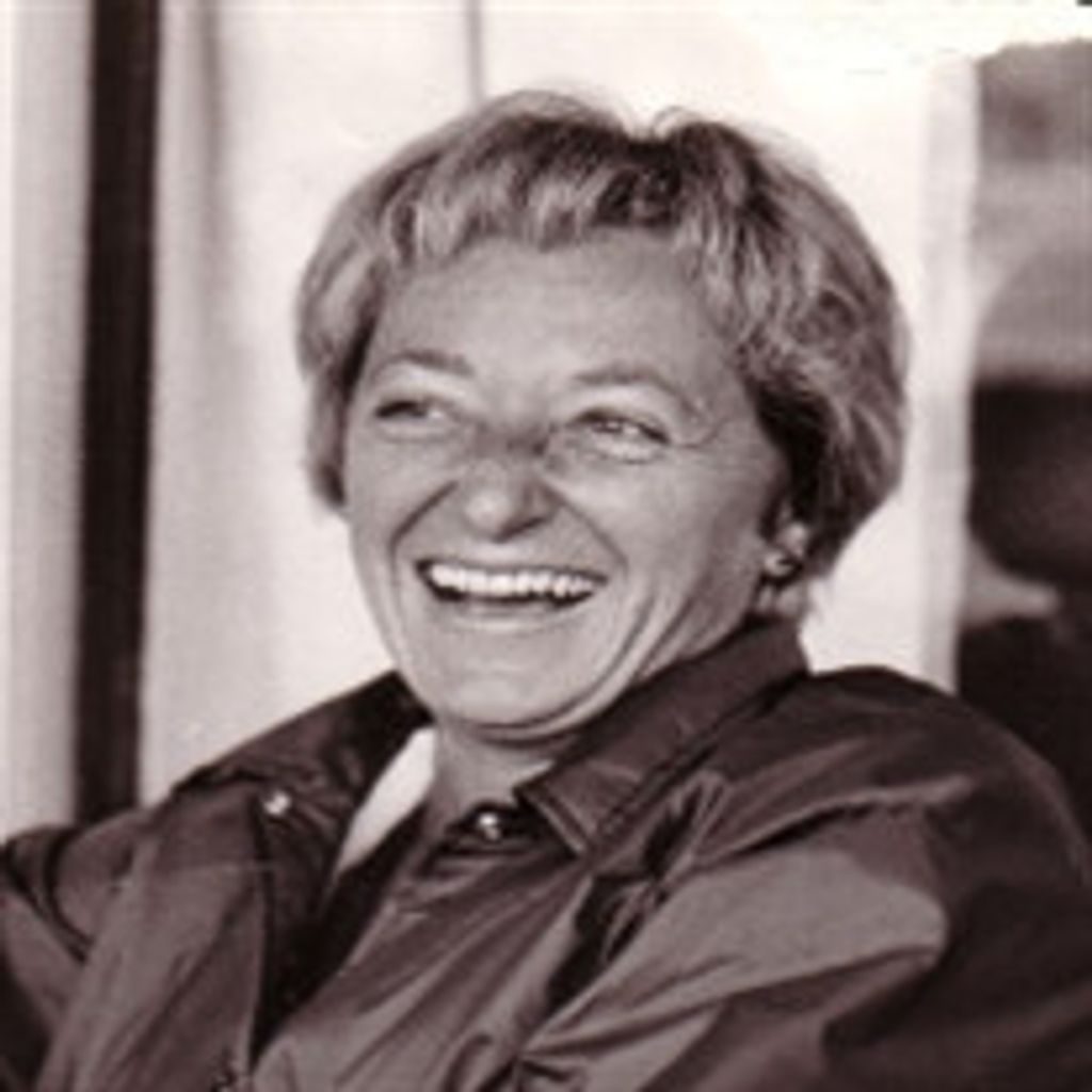 Margaret Widdoes Profile Photo