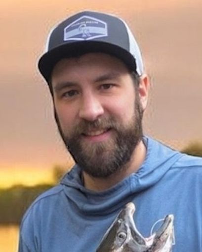 Jonathon "Jonny" Siri-Campbell Profile Photo