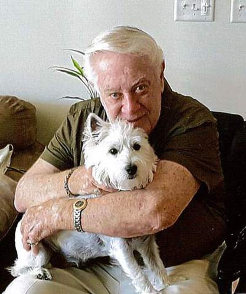 Arlan S. Phillips Profile Photo