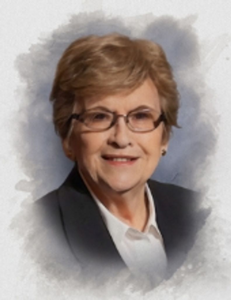 L. Jean Jones Profile Photo